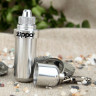 Баллончик-брелок для топлива Zippo 121503