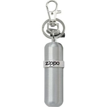 Баллончик-брелок для топлива Zippo 121503