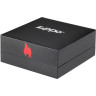 Браслет ZIPPO 2006237