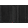 Держатель для карт ZIPPO 2006024