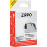 Газовый вставной блок Zippo 65809 для широкой зажигалки