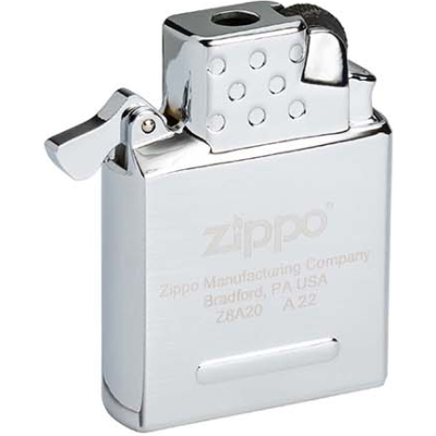 Газовый вставной блок ZIPPO для широкой зажигалки