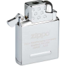 Газовый вставной блок ZIPPO для широкой зажигалки 65807