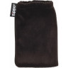 Грелка Zippo 40361, белый матовый
