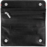 Кисет для табака ZIPPO 2006058