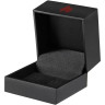 Кольцо ZIPPO 2006563
