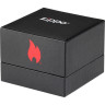Кольцо ZIPPO 2006568