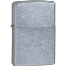 Нож перочинный ZIPPO ROUGH BLACK SYNTHETIC MINI TRAPPER + ЗАЖИГАЛКА 50573_207