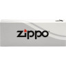 Нож перочинный ZIPPO SMOOTH NATURAL BONE MINI TRAPPER + ЗАЖИГАЛКА 50559_207