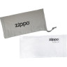 Солнцезащитные очки Zippo OB203-3