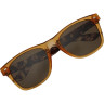 Очки солнцезащитные ZIPPO OB21-19