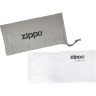 Очки солнцезащитные ZIPPO OB70-01