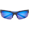 Очки солнцезащитные ZIPPO OS37-02