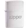Подарочный набор ZIPPO 49098