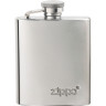 Подарочный набор ZIPPO 49098