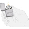 Подарочный набор ZIPPO 49098