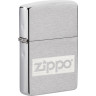 Подарочный набор ZIPPO 49358