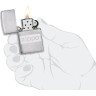 Подарочный набор ZIPPO 49358