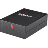 Подвеска ZIPPO 2006291