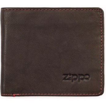 Портмоне Zippo 2005116