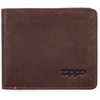 Портмоне Zippo 2005119