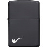 Zippo Pipe Lighter 218 PL — зажигалка для трубок