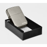 Зажигалка Zippo 1941 Replica 24485