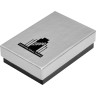 Зажигалка Zippo 1941 Replica 24485
