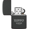Зажигалка ZIPPO 1941 REPLICA 46567
