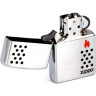 Зажигалка Zippo 200 Chimney