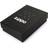 Zippo 200 Cowboy Couple