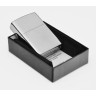 Зажигалка Zippo 200 Row Boat
