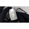 Zippo 200 Wolf — зажигалка с рисунком волка