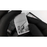 Zippo 205 Hunter — зажигалка с охотничьим рисунком