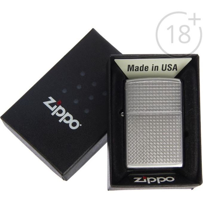 Зажигалка Zippo 205 Zippos