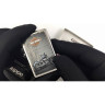 Зажигалка Zippo 207 Harley Bikes