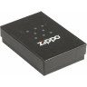 Зажигалка Zippo 218 All In All