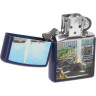 Зажигалка Zippo 239 Peterhof