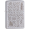 Зажигалка ZIPPO 29912