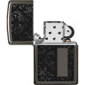 Зажигалка ZIPPO 49715