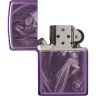 Зажигалка Zippo Anne Stokes 29717