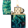 Зажигалка ZIPPO ANNE STOKES 48986