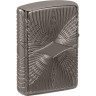 Зажигалка ZIPPO ARMOR® 49291