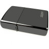 Зажигалка Zippo Classic 150ZL