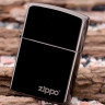 Зажигалка Zippo Classic 150ZL