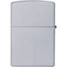 Зажигалка Zippo Classic 205