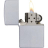Зажигалка Zippo Classic 205