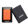 Зажигалка Zippo Classic 231