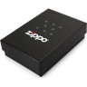 Zippo Classic 28795 — зажигалка-свеча