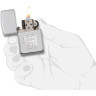 Зажигалка Zippo Classic, арт. 29521